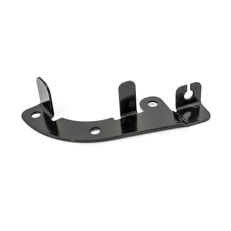 Mtd Bracket-Belt Keeper 781-1020-0637